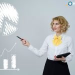 Învață cum să ai succes financiar indiferent de valoarea veniturilor tale