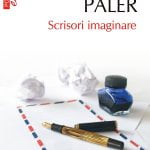 scrisori imaginare