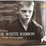 white ribbon - cinema quad movie poster (5).jpg