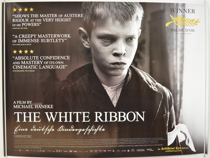 white ribbon - cinema quad movie poster (5).jpg