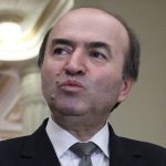 tudorel toader