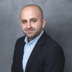 Bogdan Badea, CEO eJobs-min