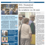 curierul national 7714