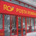 posta romana