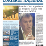 curierul national 7731