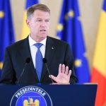 iohannis