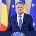 iohannisiohannis