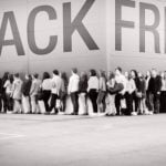 Black-Friday-Line-672x372