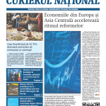 curierul national 7751