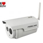 foscam-fi9803p