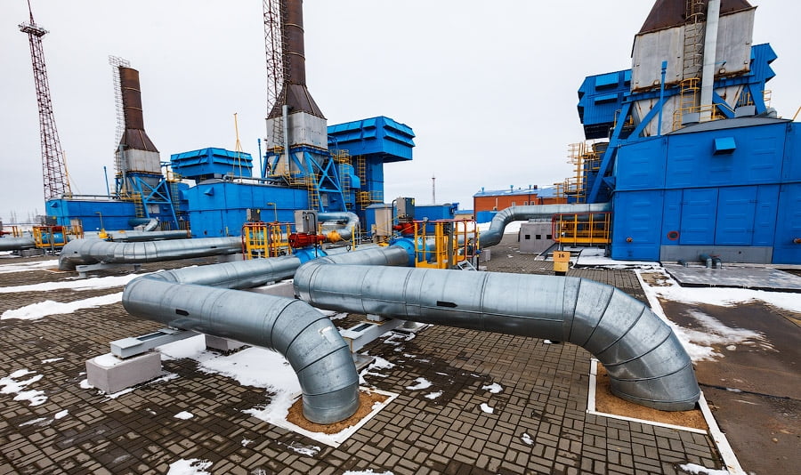 gaze_rusia_gazprom_yamal_56787654_00305900