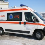 Ambulanta