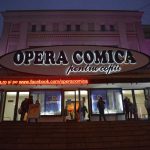 Opera-Comica-pentru-Copii-by-Night