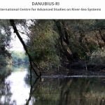 Poza_Articol 2_DANUBIUS RI