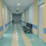 spital