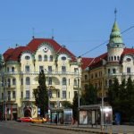 oradea