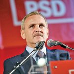 Liviu Dragnea