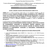 Anunt-ACHIZITIE-CHP---cod-MySMIS-115900-draft-anunt-ziare