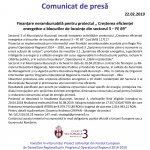 anuntdepresainceput_FE69