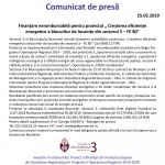 anuntdepresainceput_FE80