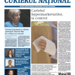 curierul national 7803