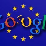 google uniunea europeana