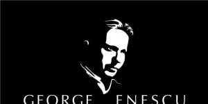 Logo-Festival_George_Enescu_Social-1024x673
