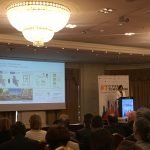 ahk cities of tomorrow