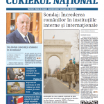 curierul national 7839
