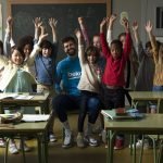 Eat Like a Pro Gerard Pique