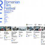 Festivalul de Film Romanesc