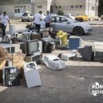 romania recicleaza 2019_1