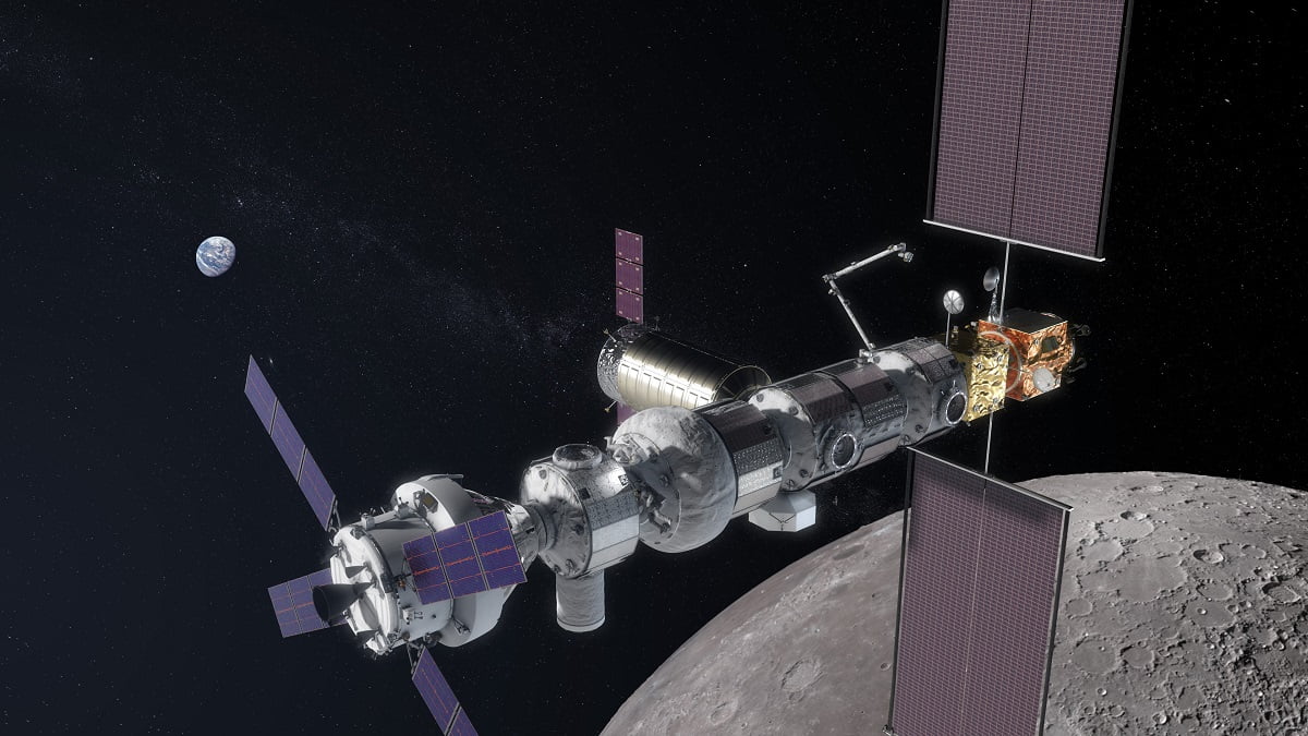 Lunar_Orbital_Platform-Gateway