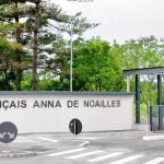 liceul francez bucuresti