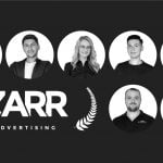 zarr-advertising