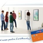 Idei-de-vacanță-când-vremea-nu-ține-cu-tine