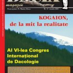 dacia magazin