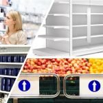 Rafturi metalice frameworks