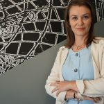 Raluca Popa, Partener Asociat, EY Romania -min