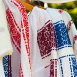 Știați că există o zi în care este sărbătorită ia românească