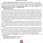 comunicat de presa -scris si online 16 septcomunicat de presa -scris si online 16 sept