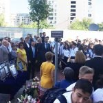 deschidere-an-scolar-laude-reut