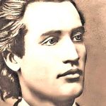 eminescu