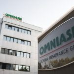 omniasig