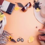 Incaltaminte cu care sigur NU vei da gres in anotimpurile reci - 4 ”must have”-uri pentru orice femeie-min