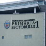 primaria sectorului 1