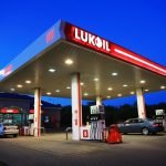 lukoil