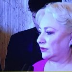 Dancila demisionara