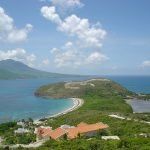 st kitts