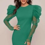 rochie-10